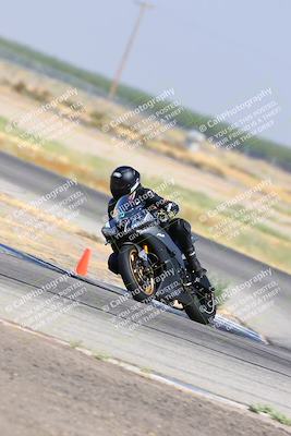 media/Aug-06-2023-TrackDaz (Sun) [[ac7f4f6367]]/B Group/sweeper/